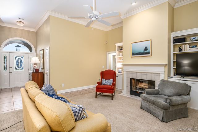 8806 Old Magnolia Way, Montgomery, AL 36116