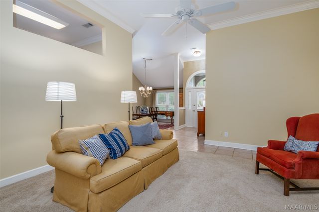 8806 Old Magnolia Way, Montgomery, AL 36116