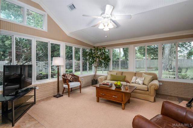 8806 Old Magnolia Way, Montgomery, AL 36116