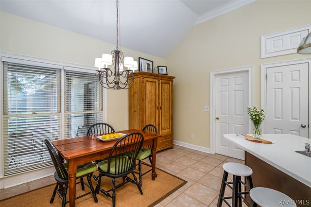 8806 Old Magnolia Way, Montgomery, AL 36116