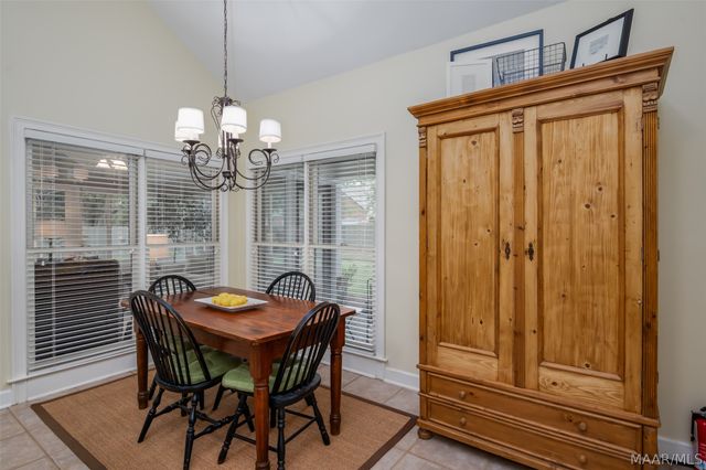 8806 Old Magnolia Way, Montgomery, AL 36116