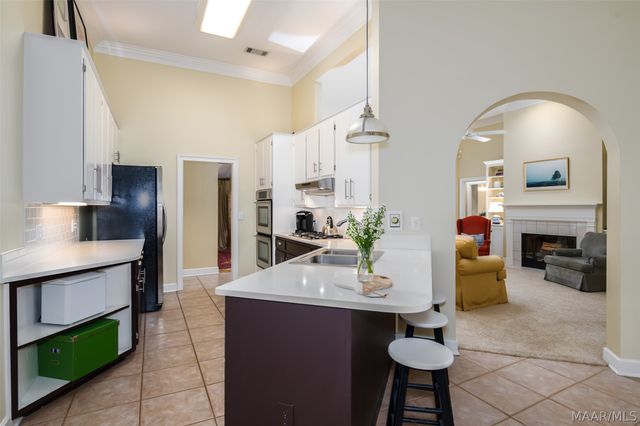 8806 Old Magnolia Way, Montgomery, AL 36116