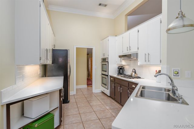 8806 Old Magnolia Way, Montgomery, AL 36116