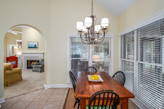 8806 Old Magnolia Way, Montgomery, AL 36116