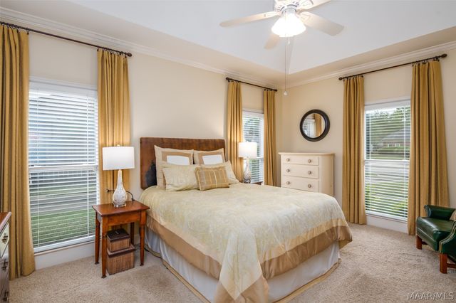 8806 Old Magnolia Way, Montgomery, AL 36116