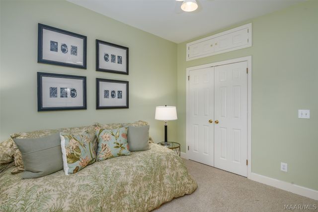 8806 Old Magnolia Way, Montgomery, AL 36116