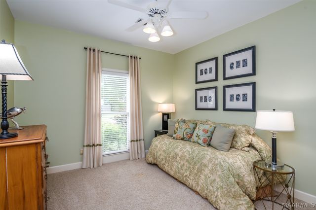8806 Old Magnolia Way, Montgomery, AL 36116