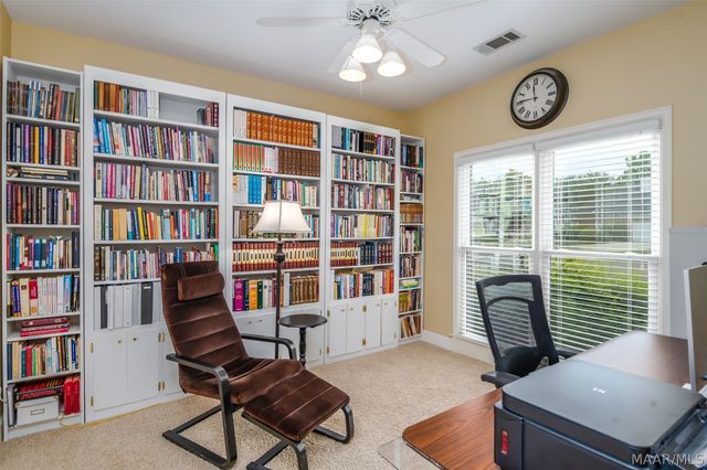 8806 Old Magnolia Way, Montgomery, AL 36116