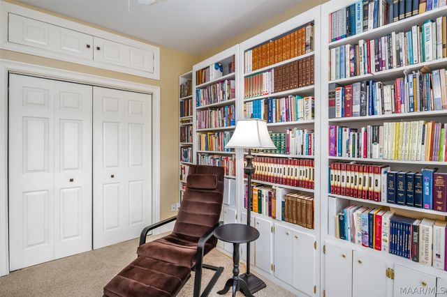 8806 Old Magnolia Way, Montgomery, AL 36116