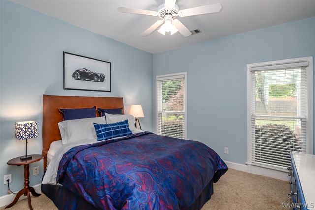8806 Old Magnolia Way, Montgomery, AL 36116