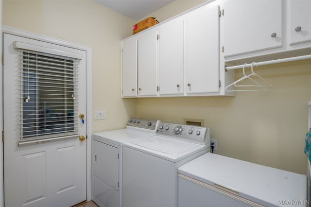 8806 Old Magnolia Way, Montgomery, AL 36116