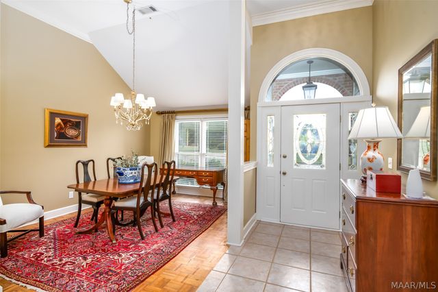 8806 Old Magnolia Way, Montgomery, AL 36116