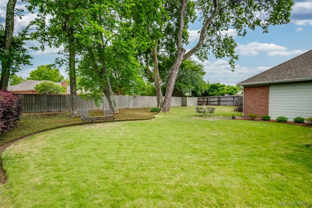 8806 Old Magnolia Way, Montgomery, AL 36116