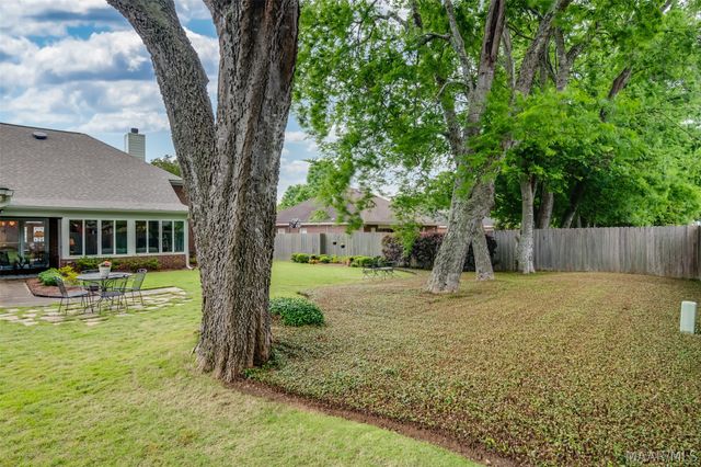 8806 Old Magnolia Way, Montgomery, AL 36116