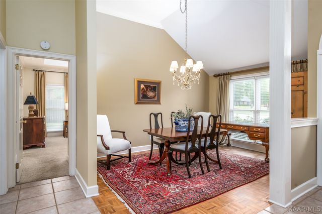 8806 Old Magnolia Way, Montgomery, AL 36116