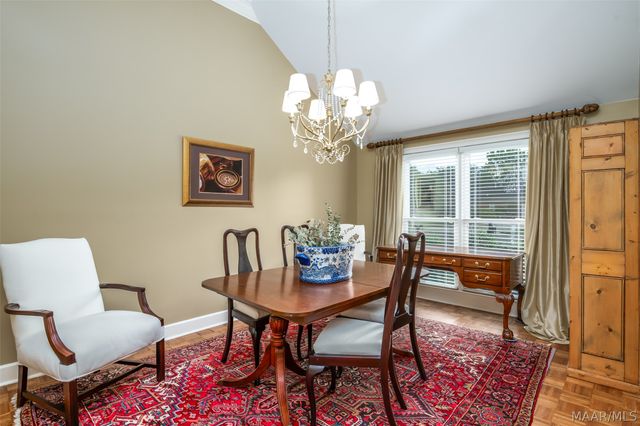 8806 Old Magnolia Way, Montgomery, AL 36116