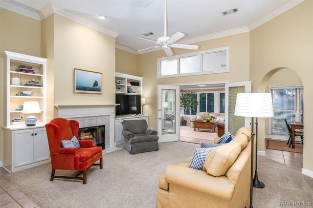 8806 Old Magnolia Way, Montgomery, AL 36116