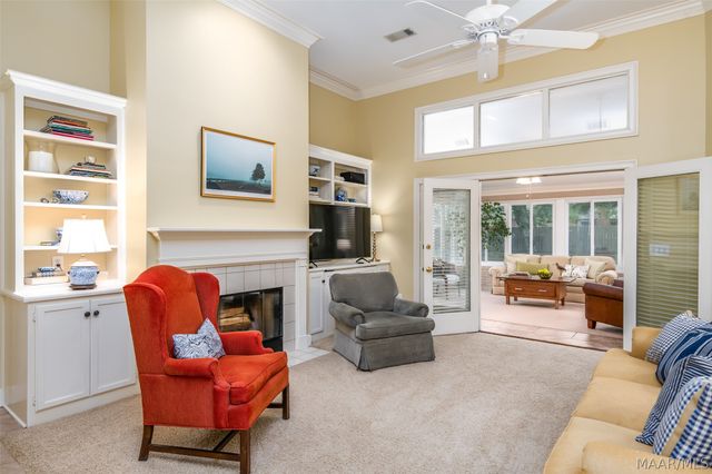 8806 Old Magnolia Way, Montgomery, AL 36116