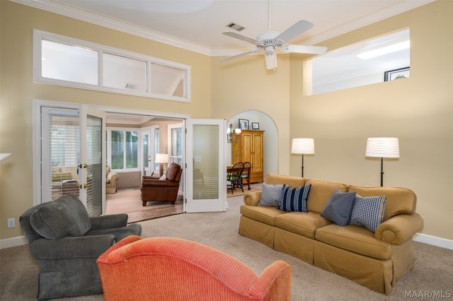 8806 Old Magnolia Way, Montgomery, AL 36116