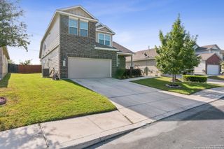 6930 Hibiscus, San Antonio, TX 78218