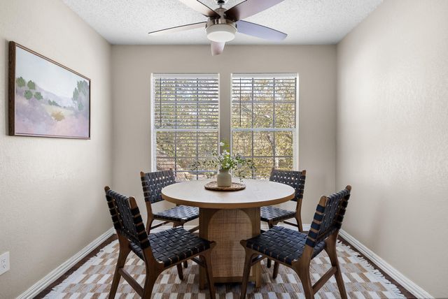 8303 Wexford DR, Austin, TX 78759