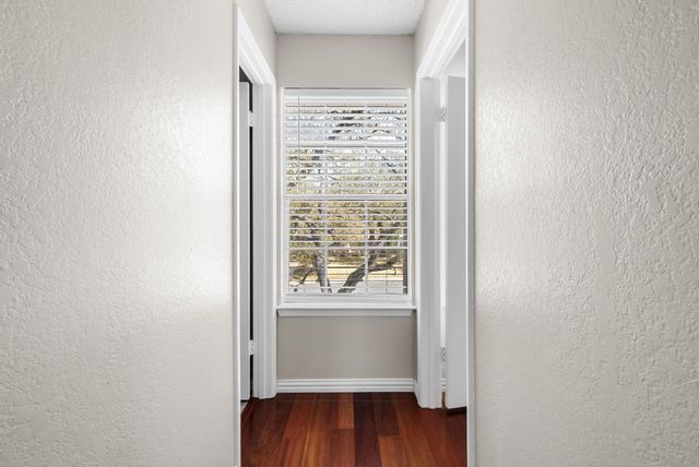 8303 Wexford DR, Austin, TX 78759