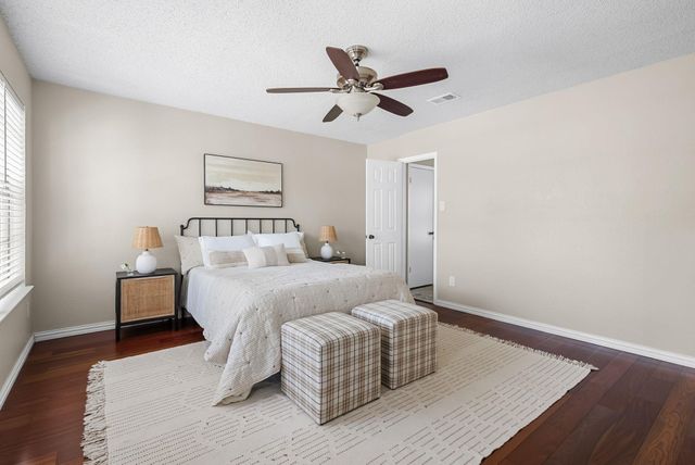 8303 Wexford DR, Austin, TX 78759