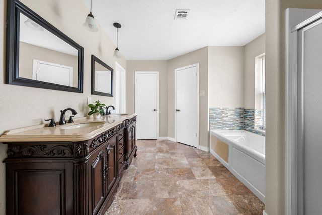 8303 Wexford DR, Austin, TX 78759