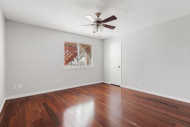 8303 Wexford DR, Austin, TX 78759