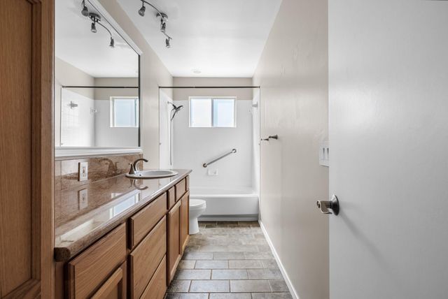 8303 Wexford DR, Austin, TX 78759