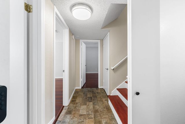 8303 Wexford DR, Austin, TX 78759