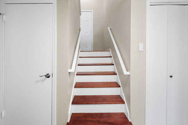 8303 Wexford DR, Austin, TX 78759