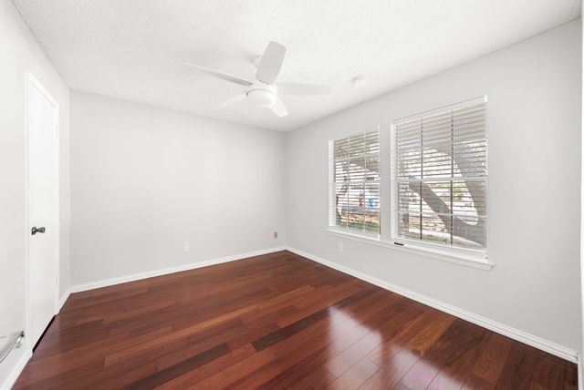 8303 Wexford DR, Austin, TX 78759