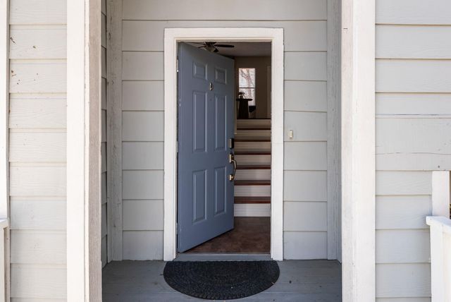 8303 Wexford DR, Austin, TX 78759