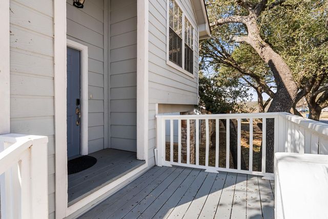 8303 Wexford DR, Austin, TX 78759