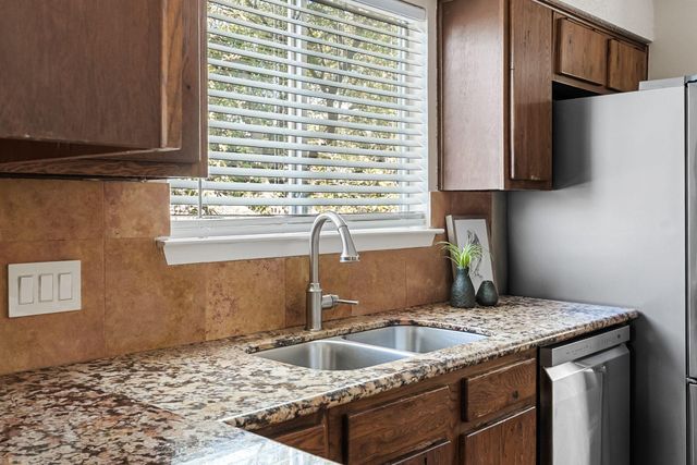 8303 Wexford DR, Austin, TX 78759