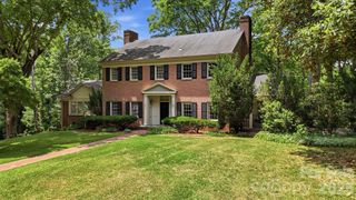 330 Earlwood Road, Statesville, NC 28677