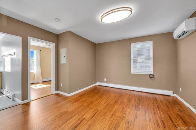 24-32 96th Street, East Elmhurst, NY 11369