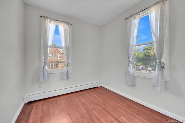 24-32 96th Street, East Elmhurst, NY 11369