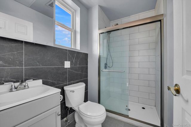 24-32 96th Street, East Elmhurst, NY 11369