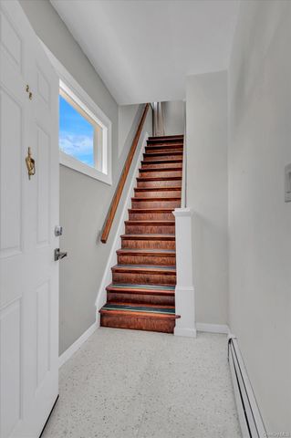 24-32 96th Street, East Elmhurst, NY 11369
