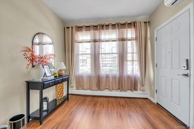 24-32 96th Street, East Elmhurst, NY 11369