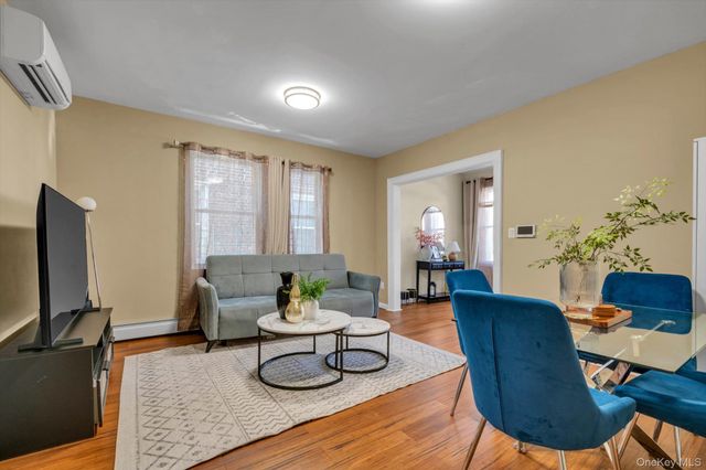 24-32 96th Street, East Elmhurst, NY 11369