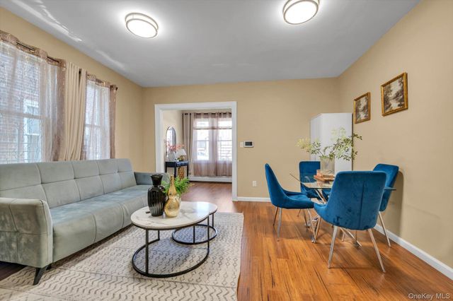 24-32 96th Street, East Elmhurst, NY 11369