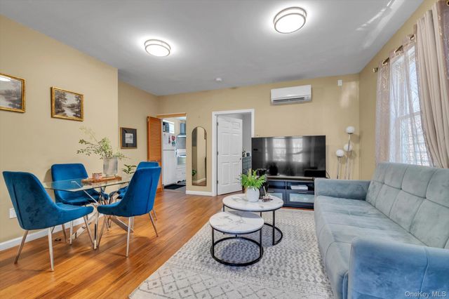 24-32 96th Street, East Elmhurst, NY 11369