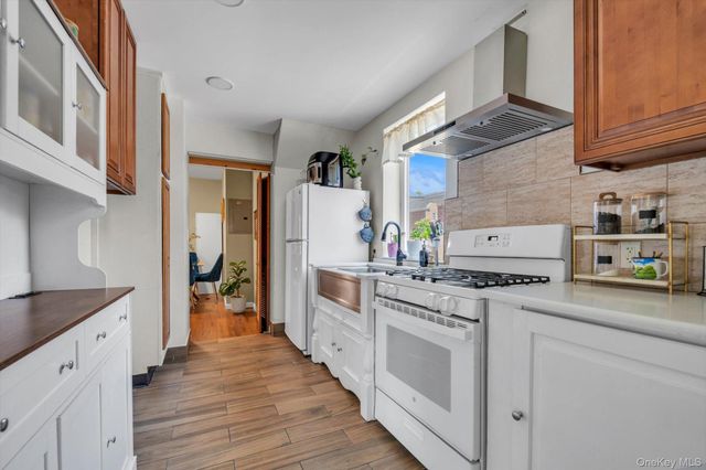 24-32 96th Street, East Elmhurst, NY 11369