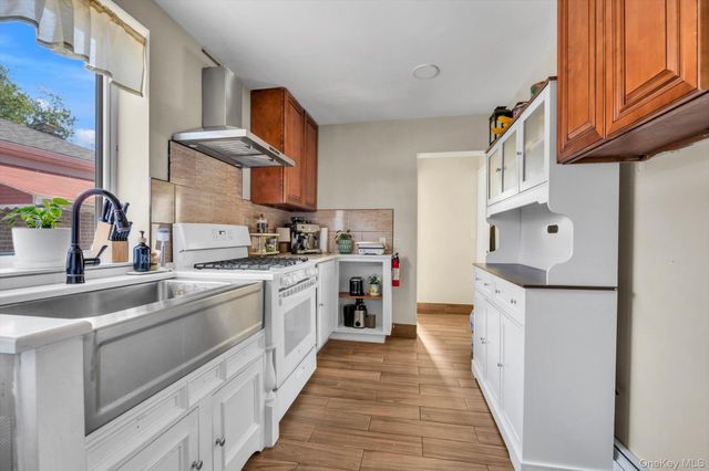 24-32 96th Street, East Elmhurst, NY 11369