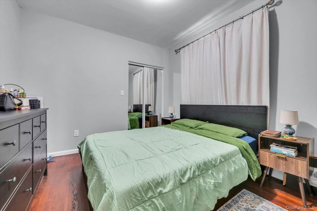 24-32 96th Street, East Elmhurst, NY 11369