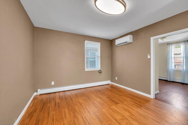 24-32 96th Street, East Elmhurst, NY 11369