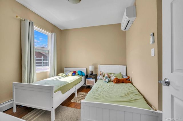 24-32 96th Street, East Elmhurst, NY 11369